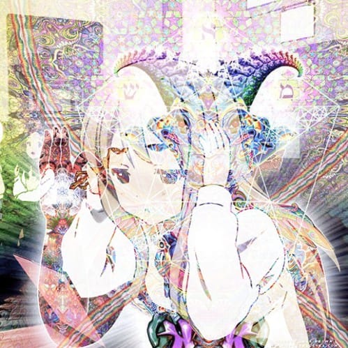 C508ABF6 7B5E 11EB 8691 0EB3A18F6E2F