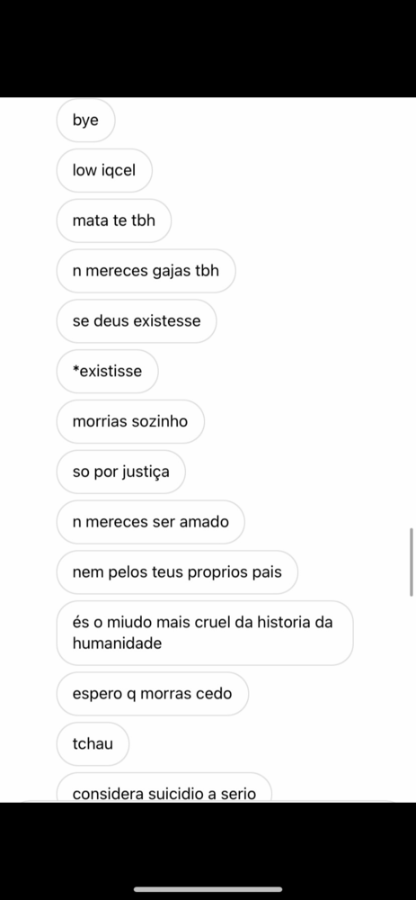 57517A72 5F66 45FB B57F E5E1F2322710