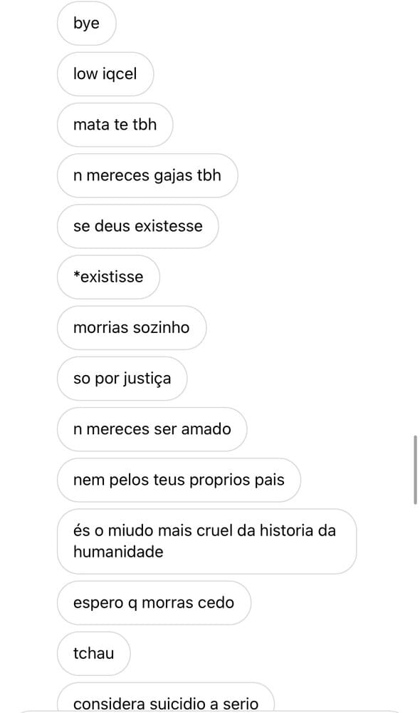 4BF60ACE 4FAB 4F76 810E 989F6BB955AB