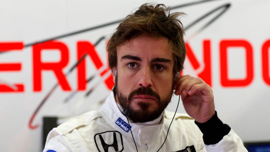 Fernando alonso mclaren honda 2015 f1 1 615d40 01x