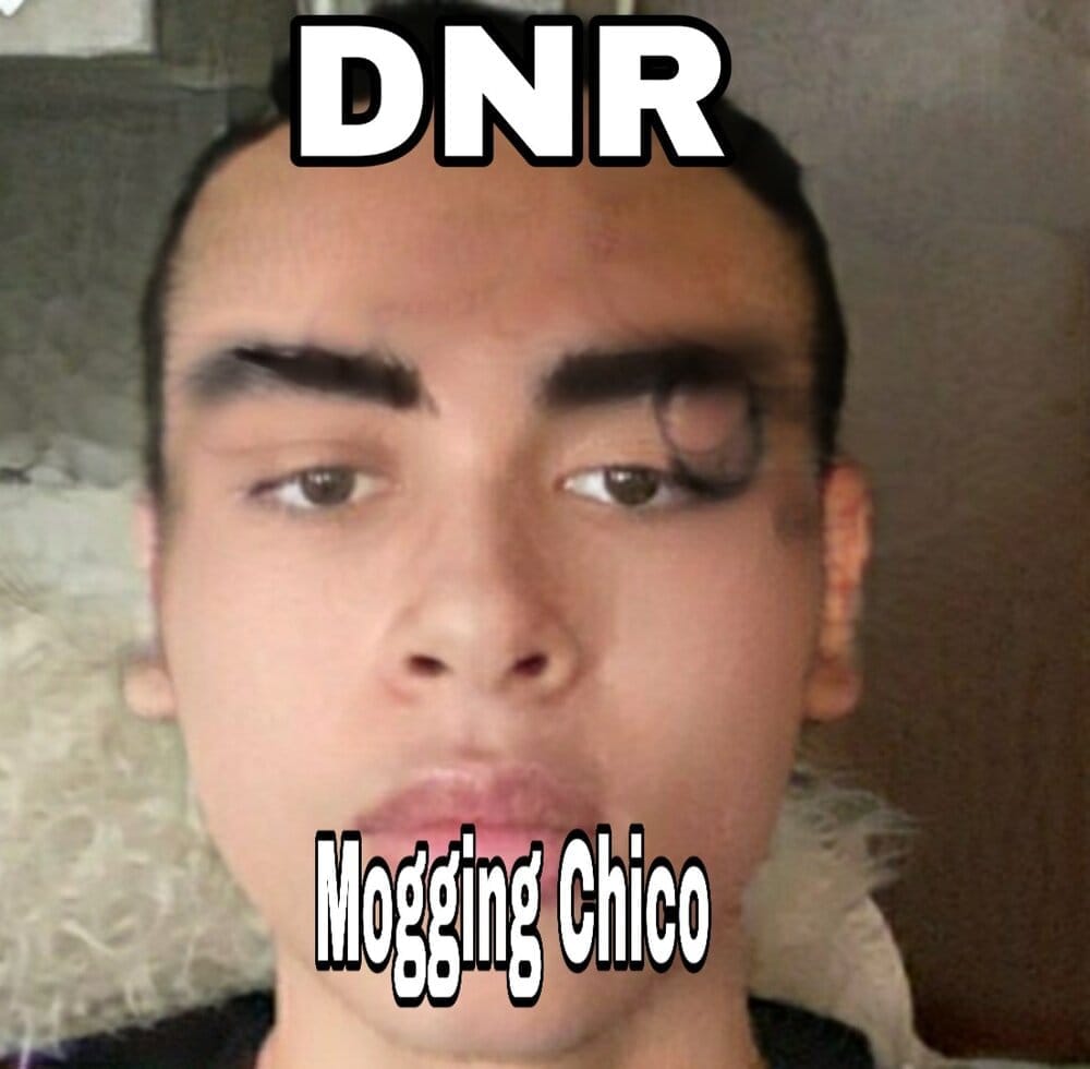 3A9B720D 844E 4DFA 8CF5 03588E0148F0