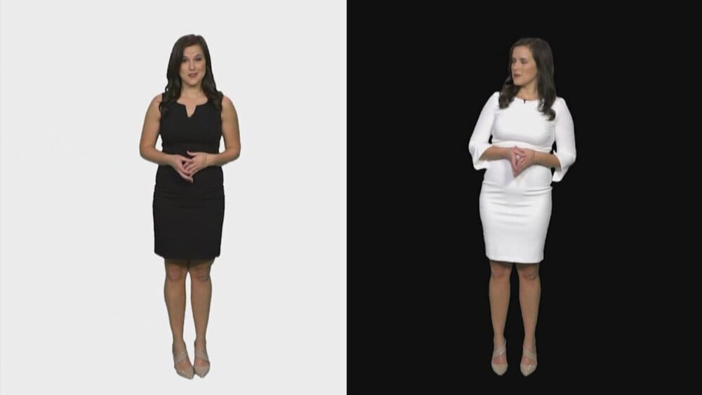 02e56c57 f59b 4228 bb1e 729117cbc97d 1920x1080