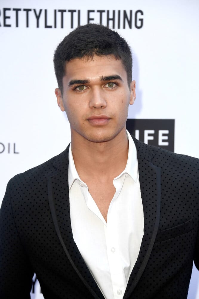 DailyFrontRow4thAnnualFashionLosAngeleswc2TQfjMVn x