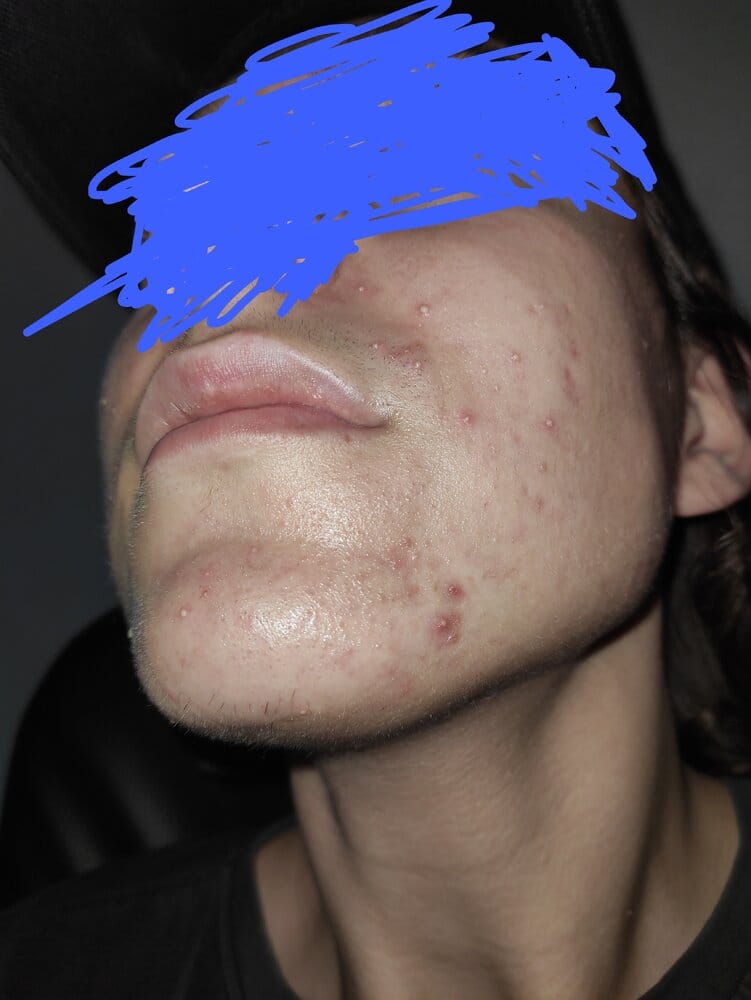 IMG 20210302 173538