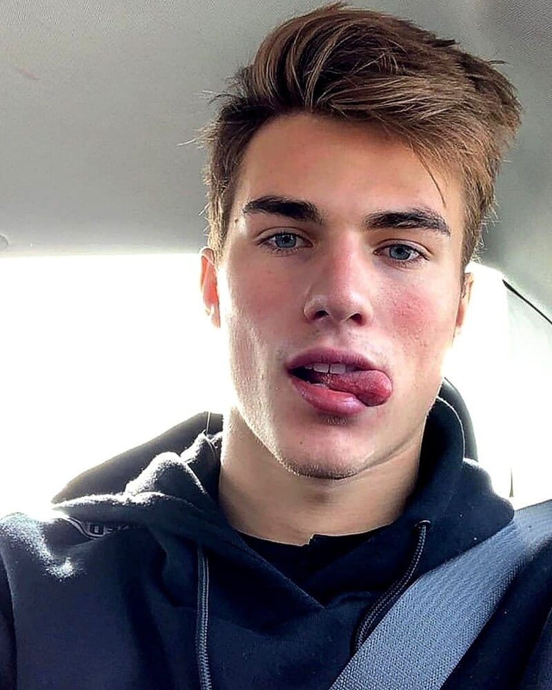 5fe374d624e6cdad03abf7b0a53fb2f7