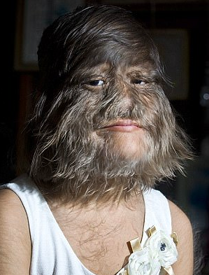 FB3DDED7 44F0 4325 9995 F8FAE56DBF03