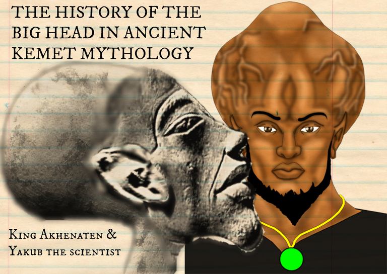 Ec20f22bc543408593c6bff11ac50c05