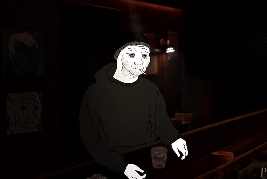 47C016E2 73B4 4CCA AA85 DD004985EC06