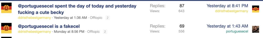 Screen Shot 2021 03 02 at 90215 PM