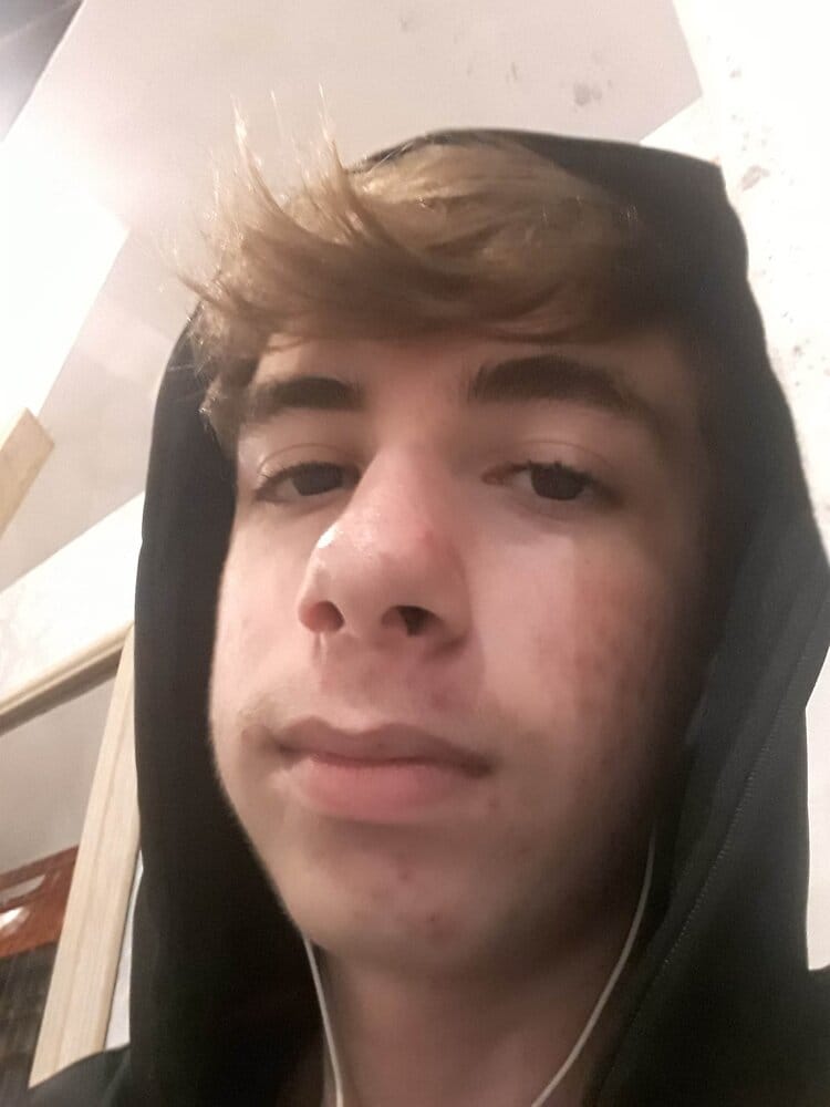 20191213 224350