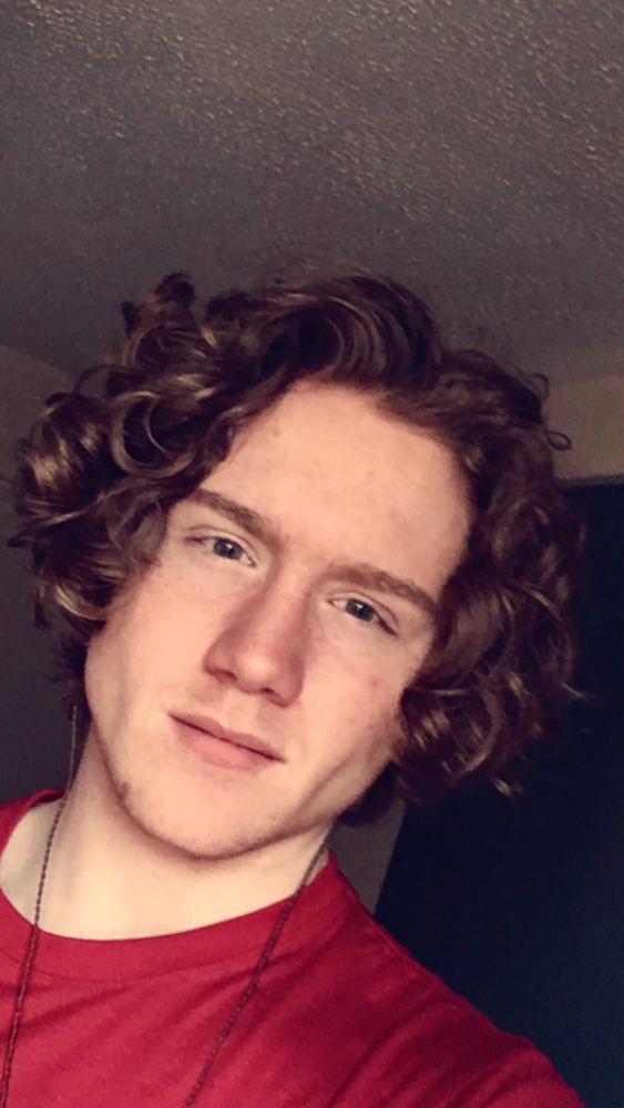 9F17537D 1623 4E15 951D F7453F11D8E4