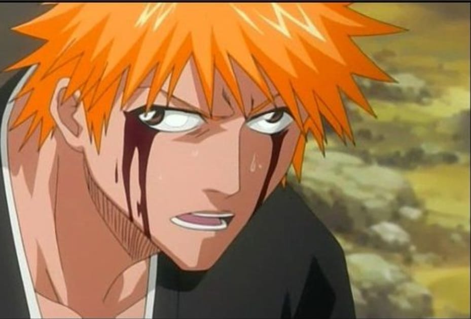 Screenshot 20210225 215933