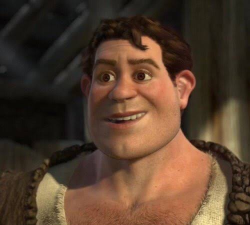 13AB2B5E A756 4F79 B20E F92BBCDB0B70