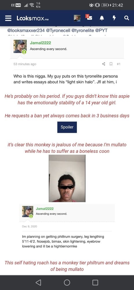 Screenshot 20210302 214217 comandroidchrome