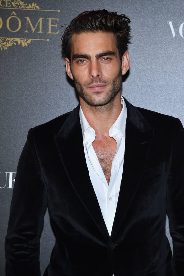Jon kortajarena evento paris 600
