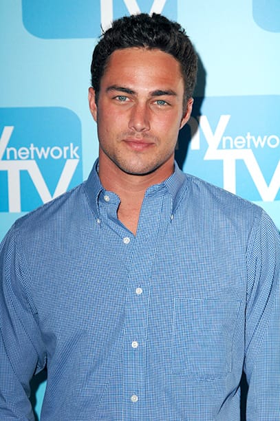 3F936A07 C91B 4308 98CC A59C8A403B50