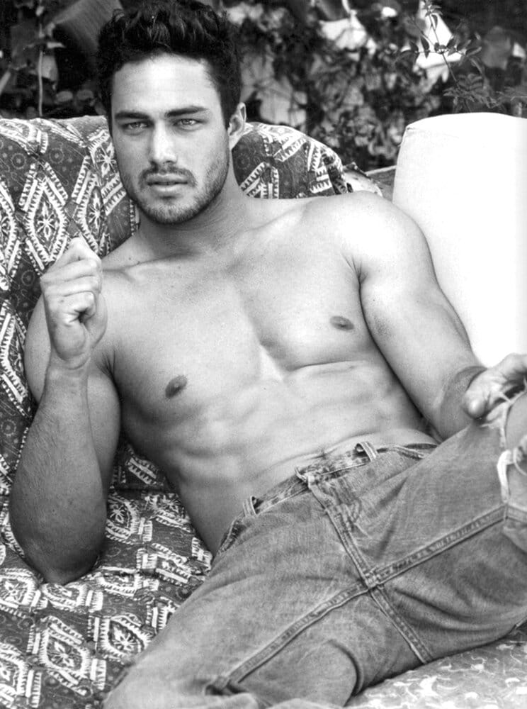 F9B3E0AA 84CD 487E B1DD 83C0D4DE97DC