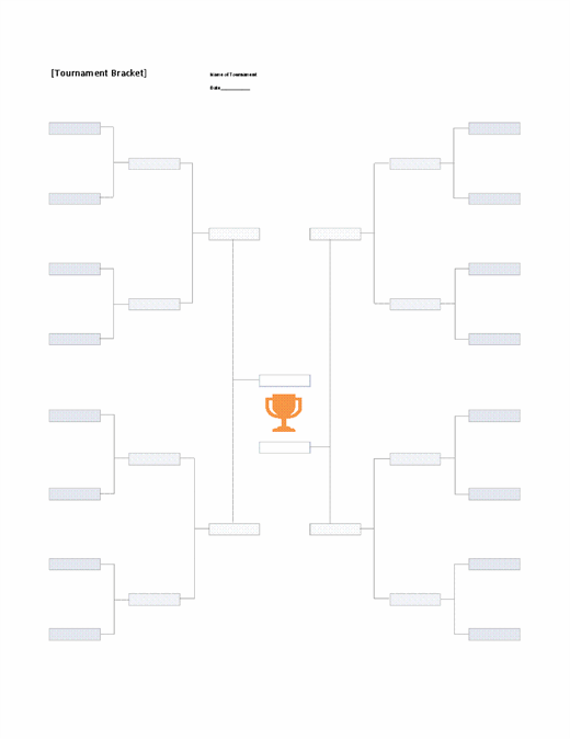 Lt16410137 quantized