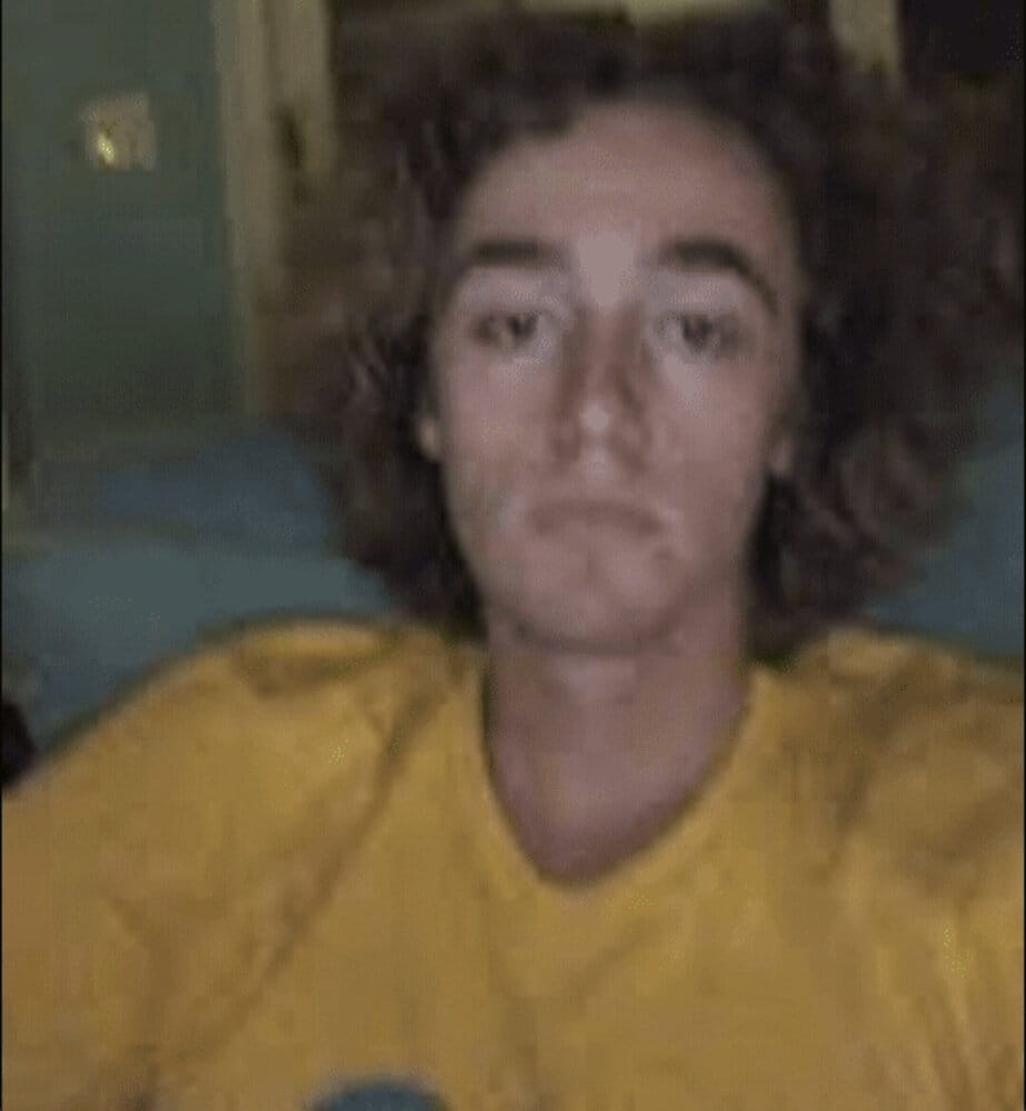 0212B2F7 3F2C 4FE3 8C3D 1D27AD91A739