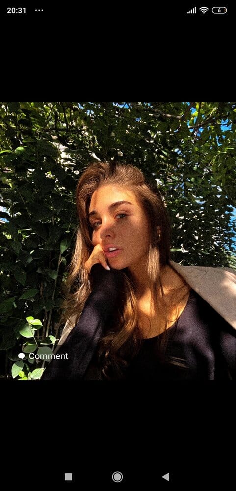 Screenshot 2021 03 02 20 31 14 465 comokcupidokcupid