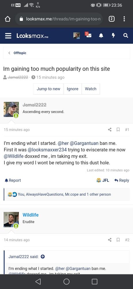 Screenshot 20210302 233601 comandroidchrome
