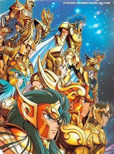 Images 76   2021 03 02T210159582