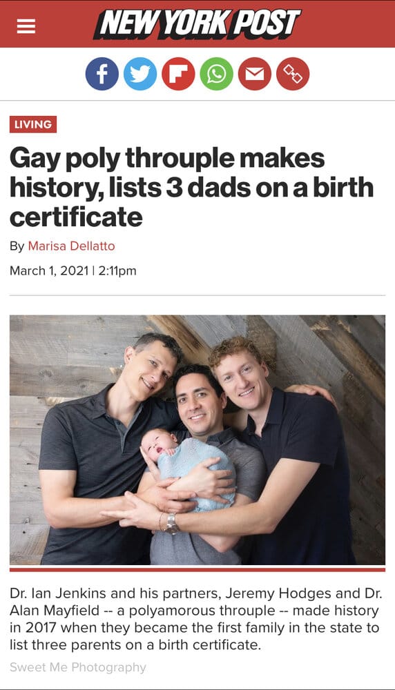 DDA764F3 92D2 4A70 8068 9C374BA842A7