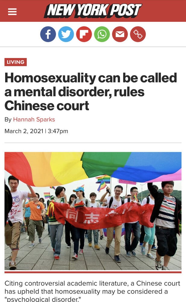 B9D22804 4AE6 4DF3 A256 56517DC57129