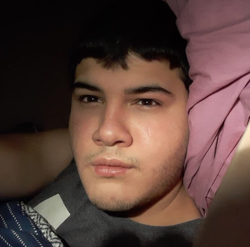 2ED0E4E0 FA0A 4EDA BDA6 B41B455E93B9