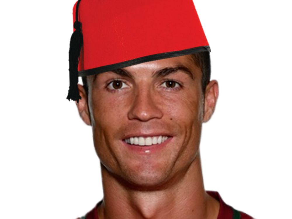 1546735517 1546735471847