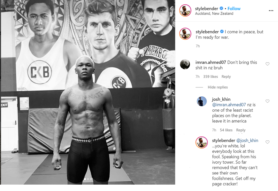 K mw5gkXcHhedHBRzOMvp17TgrvX1I8kp0 ddkQnJ6A