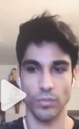 A5213485 87EF 4DAD 8EE3 0B79CA7E6431