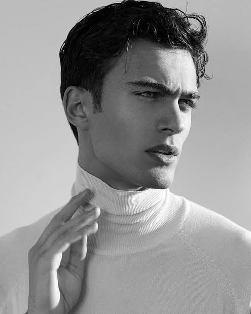 Images 76   2021 03 02T210946748