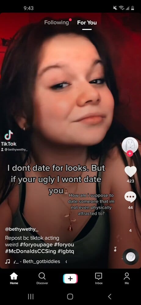 Screenshot 20210302 214351 TikTok