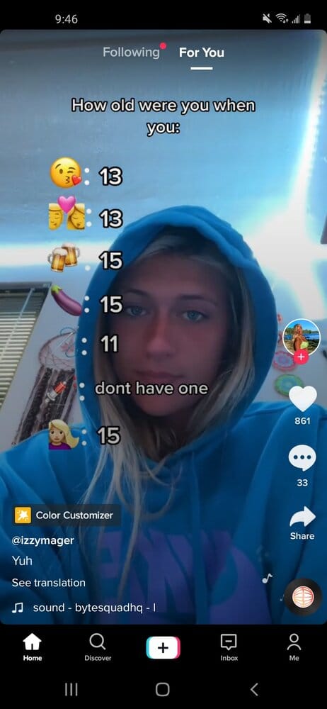 Screenshot 20210302 214655 TikTok