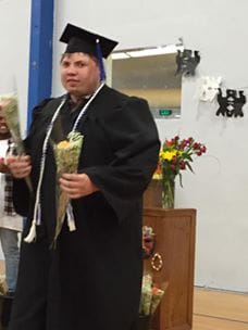 14344910 10211347368665673 8493496233787102843 n