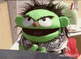 200