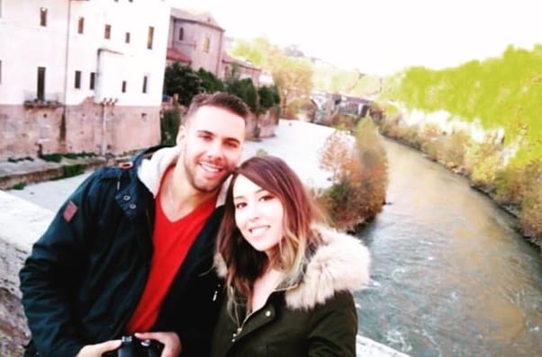 Main qimg e99e2e690b2b36e264ffa95af09a1d4f