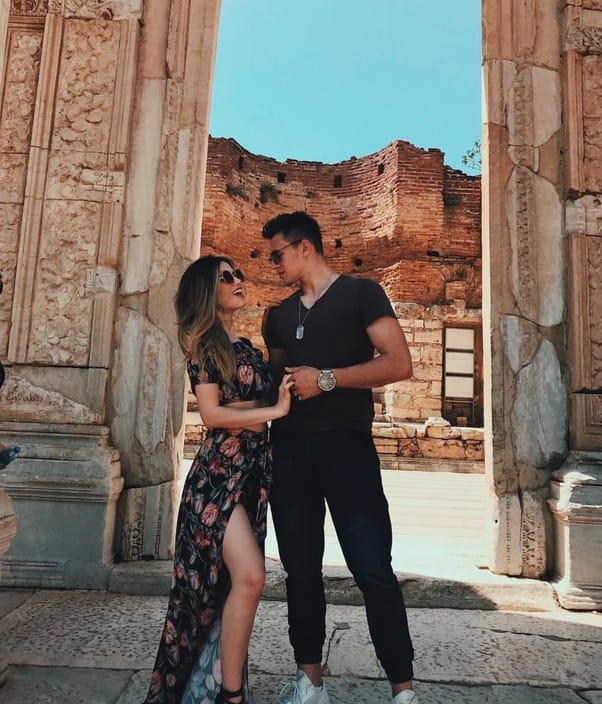 Main qimg 9e0f50b983c1a3323578b7b13c4ec843