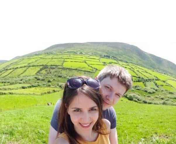 Main qimg 08548bd8213373d5483c2b0657722a41