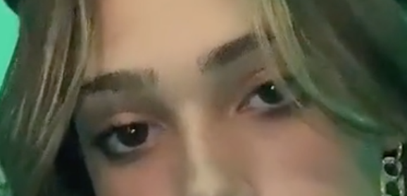 Captura de Tela 2021 03 03 as 105858