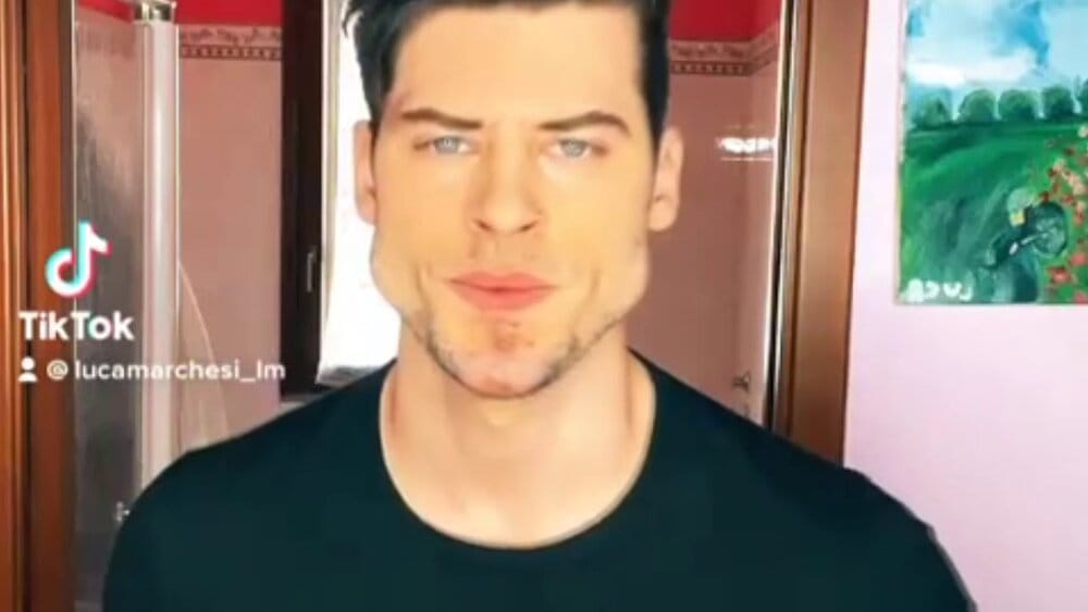 Maxresdefault