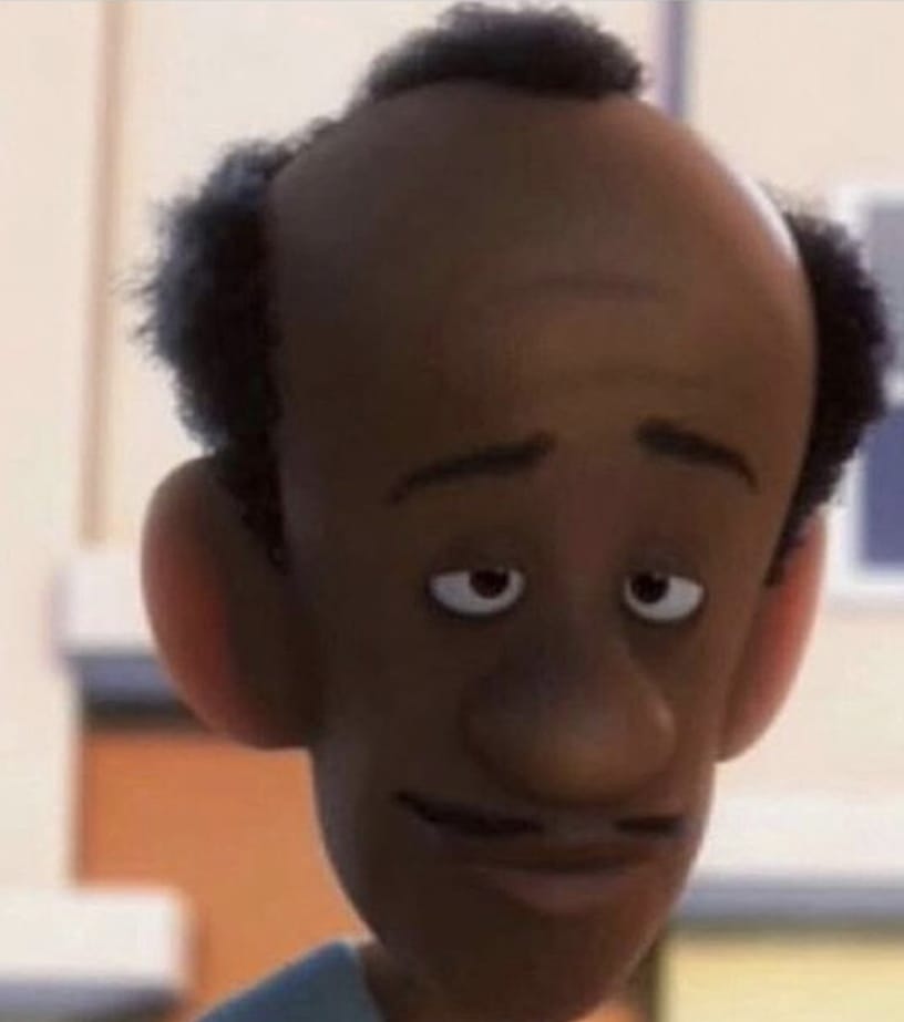 FED7419E 400F 4F80 8DFD 95EA2F0BB281