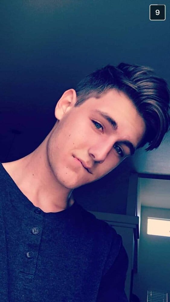 FB IMG 1614786745962