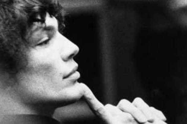 Richard ramirez