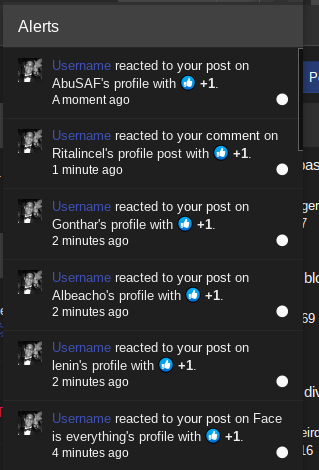 Screenshot 2021 03 03 at 120016 PM