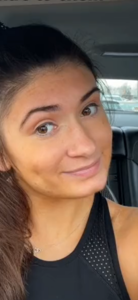 Screenshot 20210303 173749