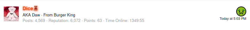 1614793688771