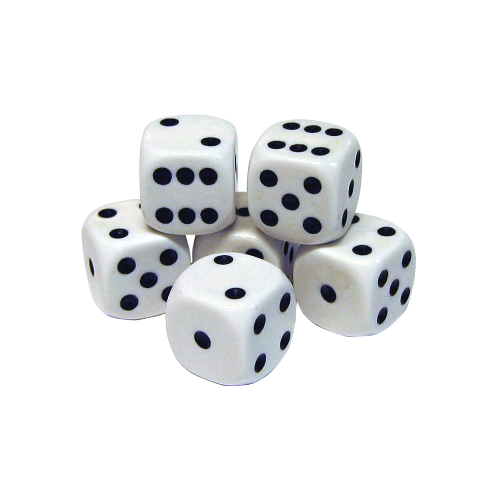 66806CAD 60A2 415B B530 8EB8C7FE12F7