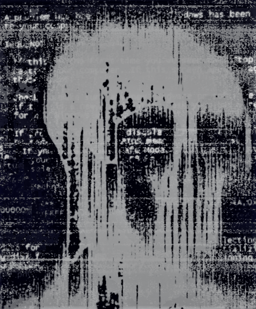 61078E0D 8A89 4C24 B244 31EAA55229CB